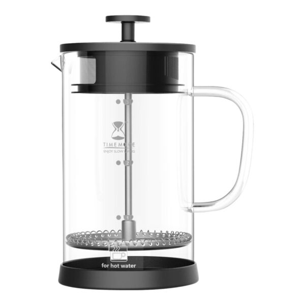Timemore French Press 600ml