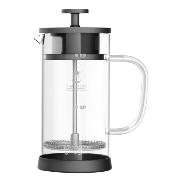 Timemore French Press 350ml