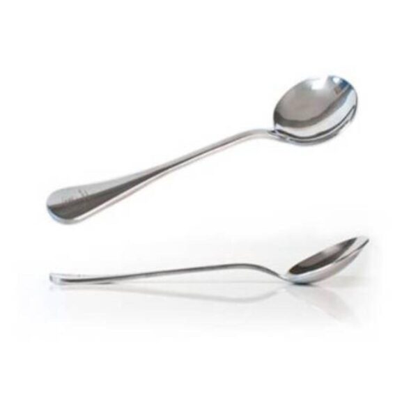 Espresso Gear Cupping Spoon