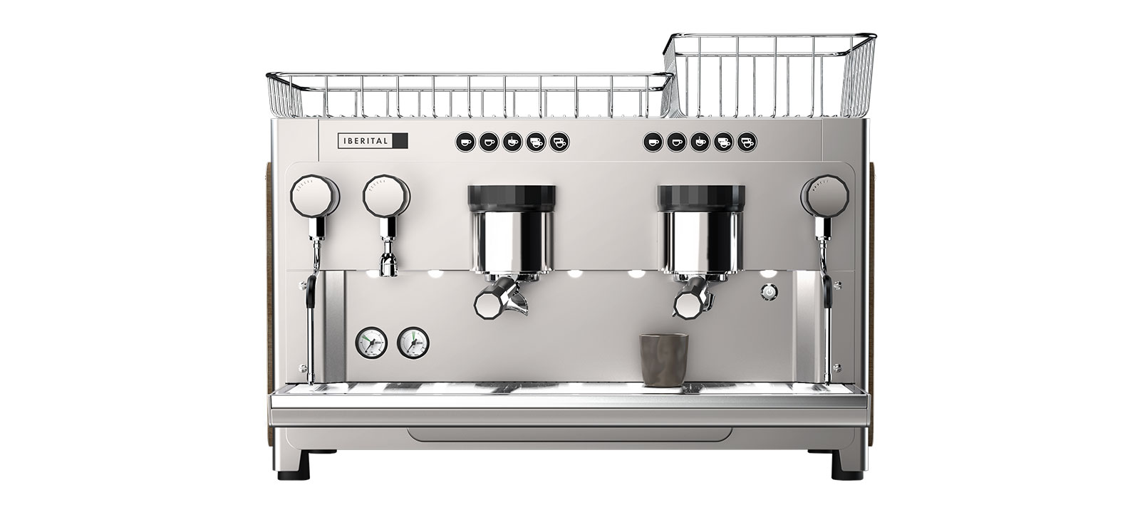 tandem-iberital-espresso-machine